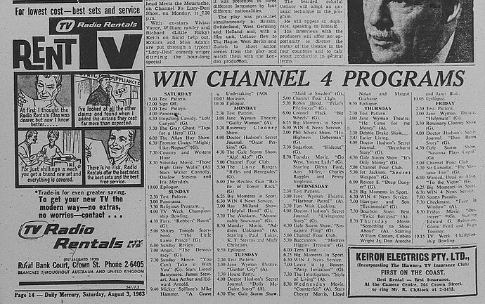 WINChannel4ProgramGuide03081963