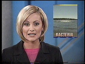 ZampakidCap-2025-08-19-22h37m32s662