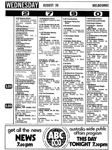 tv_300878_0003