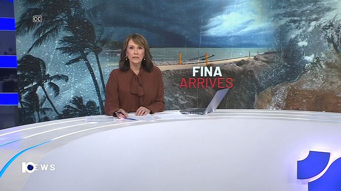 11-22_12-51-33_10 Melbourne_10 Melbourne.ts_011398733