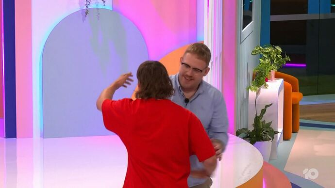 11-09_17-47-10_10 Melbourne_10 Melbourne.ts_001838511