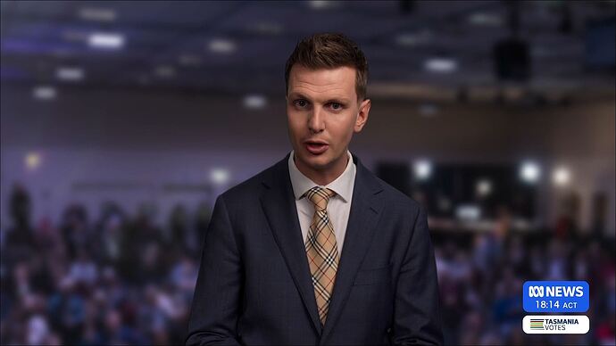 vlc-record-2025-07-19-17h35m26s-udp___127.0.0.1_5000-.ts_002373642