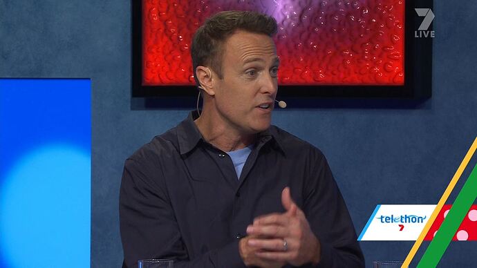 10-22_07-38-58_Seven_Seven.ts_008176440