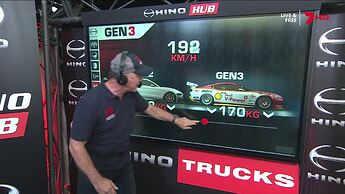 Weekend_Sunrise_20230312_0958.ts_012069040