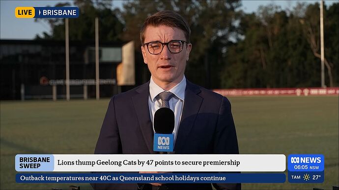 vlc-record-2025-09-28-23h51m36s-udp___127.0.0.1_5000-.ts_022368347