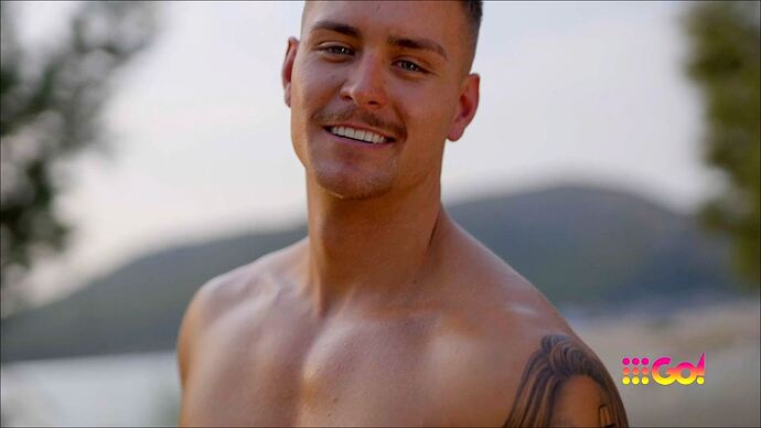 11-02_12-27-46_9 Melb_9 Melb.ts_010446676