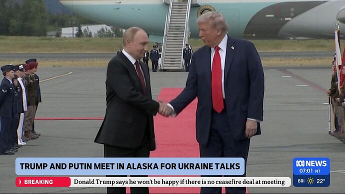 vlc-record-2025-08-16-01h07m15s-udp___127.0.0.1_5000-.ts_023007115