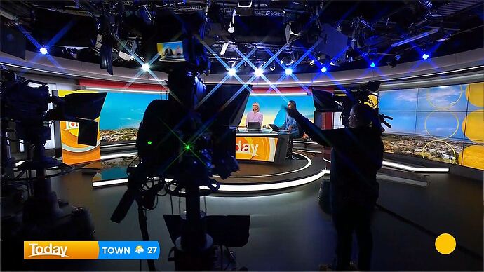 07-09_01-27-45_Channel 9 Sydney_Channel 9 Sydney.ts_014581546