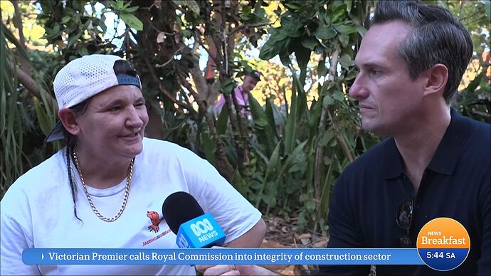 vlc-record-2026-08-21-00h14m06s-udp___127.0.0.1_5000-.ts_021583627