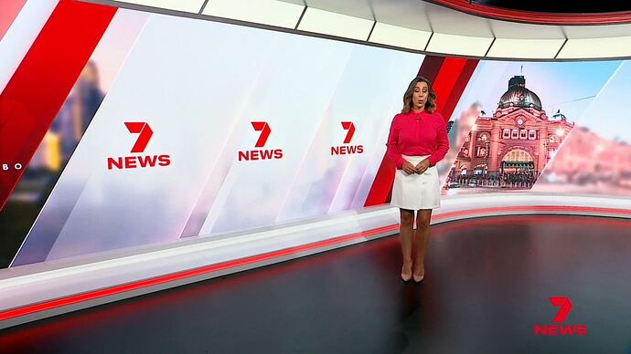 01-23_14-05-58_Seven Melbourne_Seven Melbourne.ts_003361076