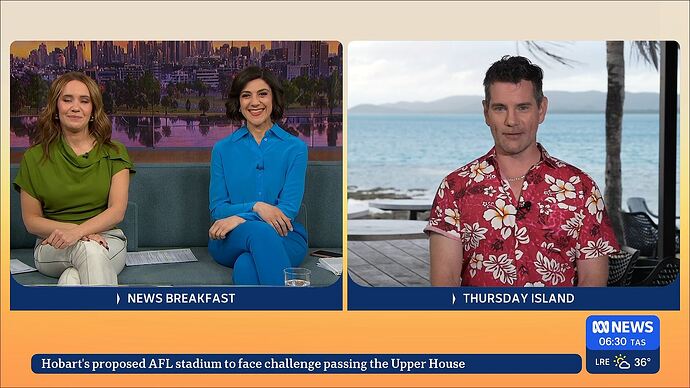 vlc-record-2025-09-18-00h12m17s-udp___127.0.0.1_5000-.ts_022685301