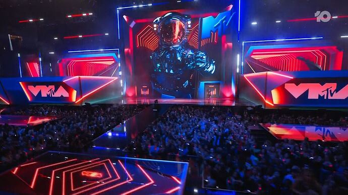 2025_MTV_Video_Music_Awards_20250908_2237.ts_000022820