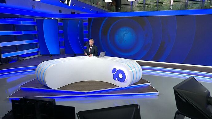 12-08_07-51-11_10 Sydney_10 Sydney.ts_015013708