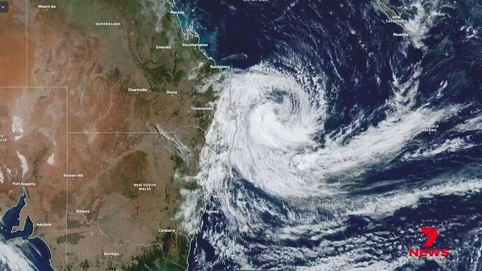 Sunrise_20250306_0741.ts_004049842