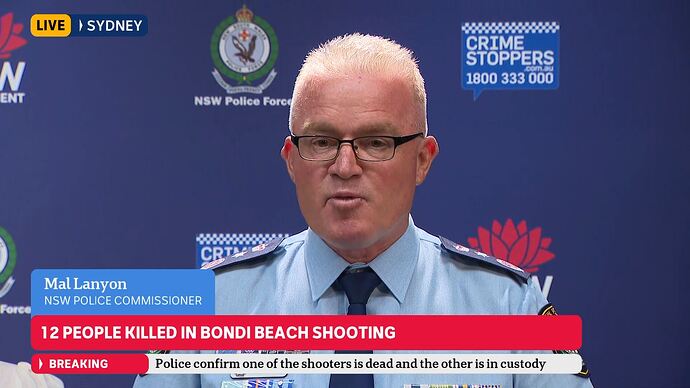 Gardening_Australia_20251214_1409.ts_024848951