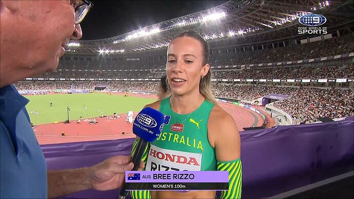 09-13_17-02-09_9Gem_9Gem.ts_011199163