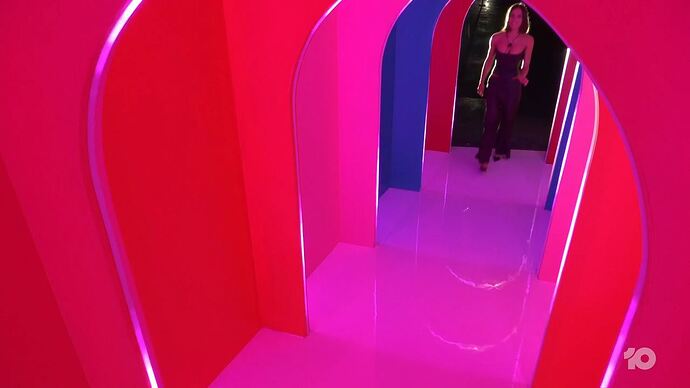 11-09_17-47-10_10 Melbourne_10 Melbourne.ts_003471640