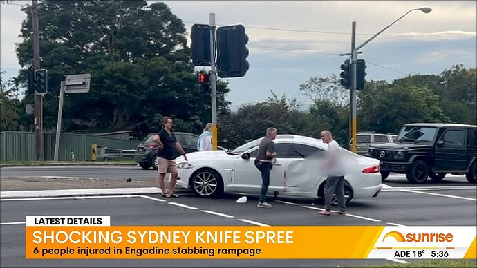 7hd_20240826_0143.ts_013998848