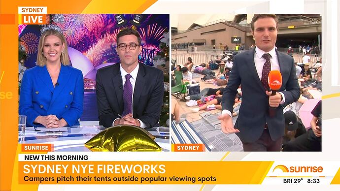 12-31_01-50-22_Seven Syd_Seven Syd.ts_020599518