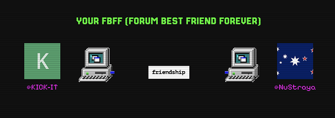 Screenshot 2026-01-25 at 21.59.30