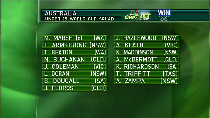 ZampakidCap-2025-05-27-20h45m49s728