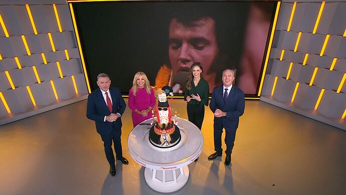 01-08_07-50-48_Seven Syd_Seven Syd.ts_001208896