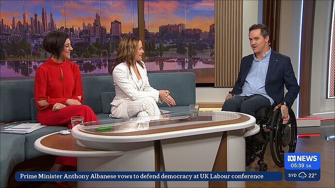 vlc-record-2025-09-28-23h51m36s-udp___127.0.0.1_5000-.ts_022610267