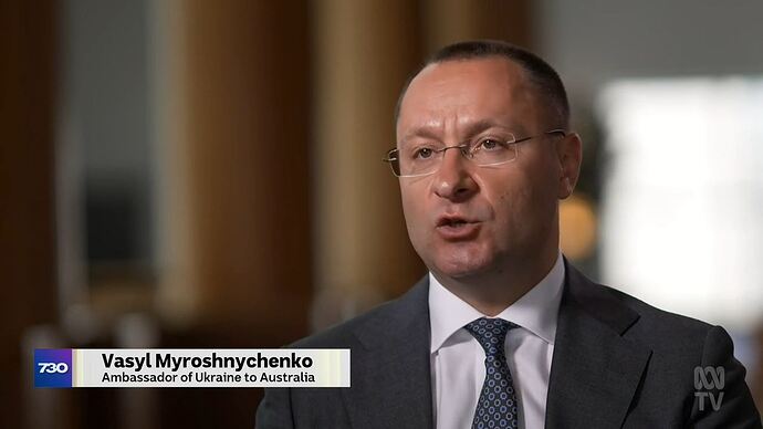 02-24_18-32-30_ABC TV_ABC TV.ts_000752000