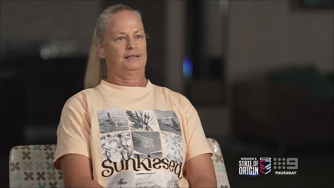 05-01_19-32-33_Channel 9_Channel 9.ts_011079942