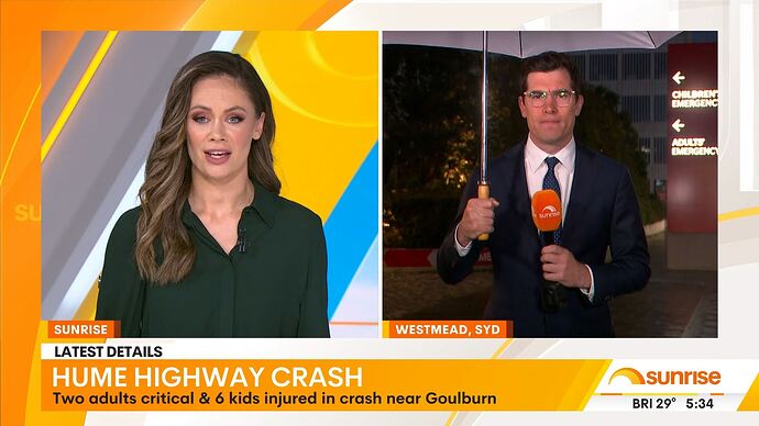 01-08_00-40-35_Seven Syd_Seven Syd.ts_014066181