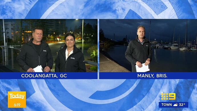 03-06_01-32-39_Channel 9_Channel 9.ts_013617259