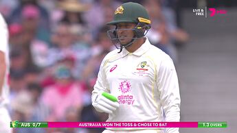 Test_Cricket_20230104_0933.ts_000191640