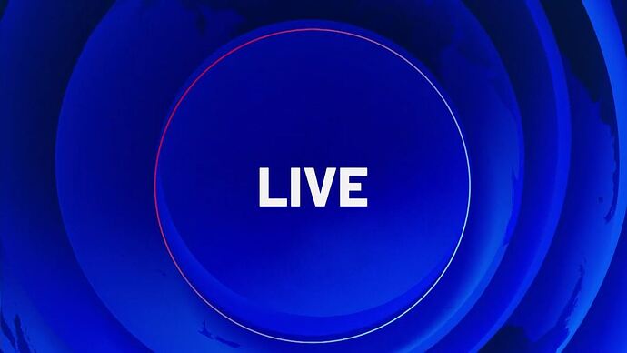 03-02_20-45-01_10 Sydney_10 Sydney.ts_003201747