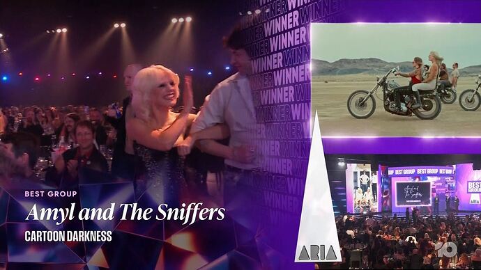 Big_Brother_Australia_20251119_1936.ts_004212891