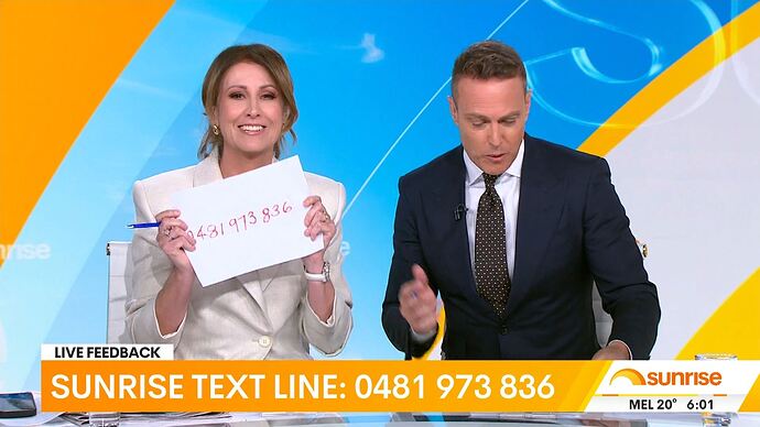 20251112014949.mp4_015080126