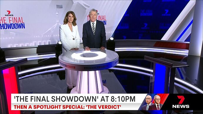 Seven_News_20250427_1801.ts_000626149