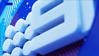 01-15_00-31-40_Channel 9_Channel 9.ts_012548904