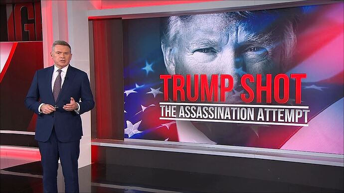 Seven_News_20240714_1840.ts_007413440