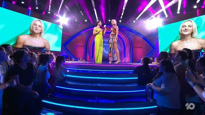 11-09_17-47-10_10 Melbourne_10 Melbourne.ts_001527652