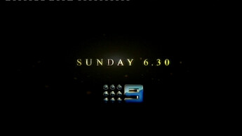 ZampakidCap-2026-02-14-22h30m39s903