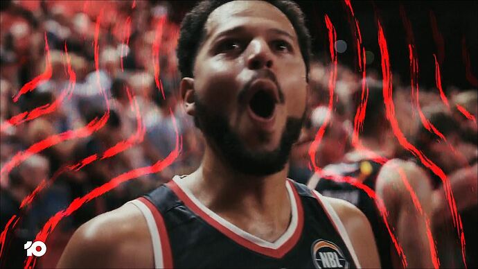 10_News+_20251008_1828.ts_000203562