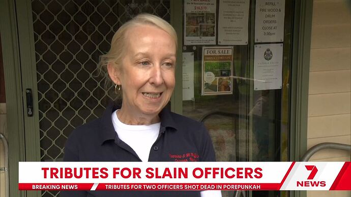 08-27_14-12-59_Seven Melbourne_Seven Melbourne.ts_006331365