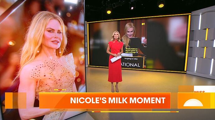 01-09_01-17-34_Seven Syd_Seven Syd.ts_016706639