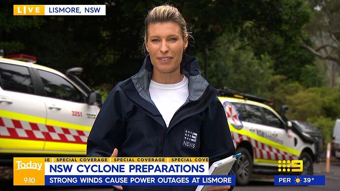 03-06_01-32-39_Channel 9_Channel 9.ts_023850977