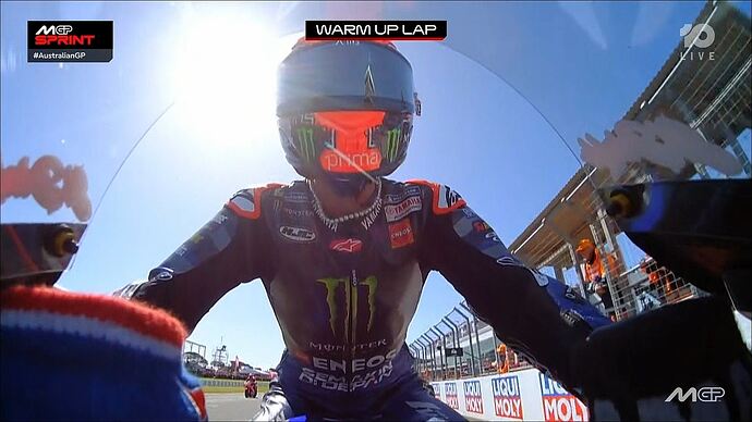 The_Amazing_Race_Australia_Celebrity_20251018_1147.ts_008041337