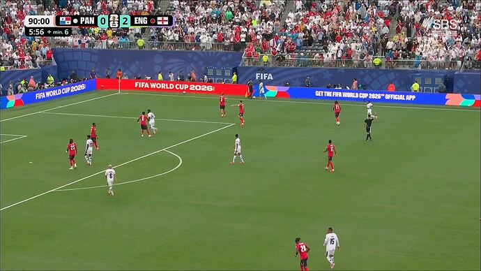06-28_08-29-20_SBS ONE HD (eng)_FIFA World Cup 2026.ts_001538760