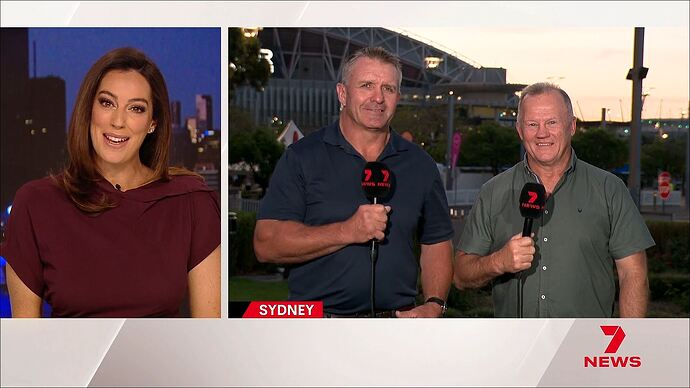 Weekender_20251005_1752.ts_000795810