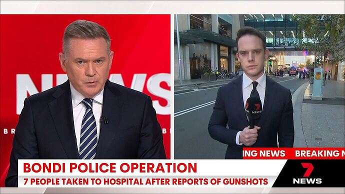 Seven's_Horse_Racing_20240413_1321.ts_013836555