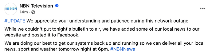 Screenshot 2024-07-19 at 7.15.53 PM