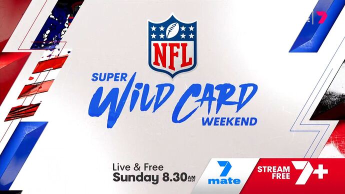 The_ASHES_20260107_1045.ts_013480135